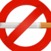WHO, anti-tobacco NGOs criticized for failing to address ground realities of smoking in Pakistan