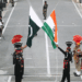 Indian strike on Nur Khan airbase prompted U.S. intervention, says NYT