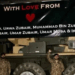 Pakistan concludes operation "Bunyanum Marsoos" with decisive military gains in Marka-e-Haq