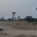 Pakistan destroys India's BrahMos stockpile, Airbases in 'Operation Bunyan-un-Marsoos'
