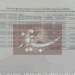 Massive corruption scandal hits PARC: over Rs250 million embezzled in five months