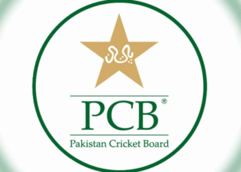 PCB postpones domestic cricket amid security concerns following regional tensions