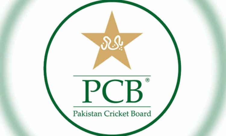 PCB postpones domestic cricket amid security concerns following regional tensions