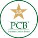 PCB postpones domestic cricket amid security concerns following regional tensions