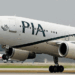 Deadline extended for PIA privatization EOIs