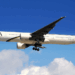 PIA launches direct Lahore–Paris flights starting June 18