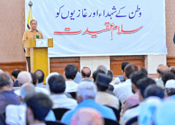 Pakistan avenges 1971 war; India will think 100 times before attacking again: PM Shehbaz