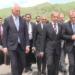 PM Shehbaz arrives in Lachin for Pakistan-Türkiye-Azerbaijan trilateral summit