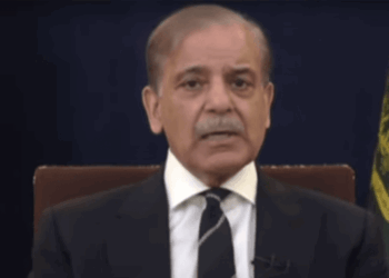 India will have to suffer the consequences, warns PM Shehbaz