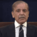 India will have to suffer the consequences, warns PM Shehbaz