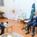Pakistan responding responsibly amid India’s provocations post-Pahalgam incident- PM Shehbaz