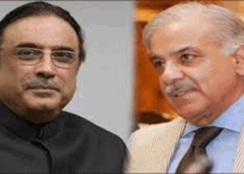 President, PM pay tribute to martyrs of Operation Bunyanum Marsoos