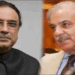 President, PM pay tribute to martyrs of Operation Bunyanum Marsoos