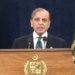 PM Shehbaz hails armed forces, declares ceasefire a victory for the nation