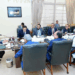 PM orders broadening of tax net, use of technology to curb evasion