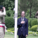 Nation observes Youm-i-Tashakur to honour armed forces' victory in Operation Bunyan-um-Marsoos