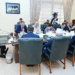 Govt’s budget priority is relief for the common man: PM Shehbaz
