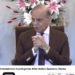 India blocks PM Shehbaz’s YouTube channel amid rising tensions