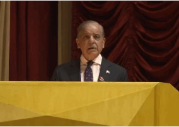 Pakistan will not allow unilateral suspension of IWT, asserts PM Shehbaz