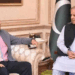 PM Shehbaz, Bilawal Bhutto confer on national unity amid India tensions