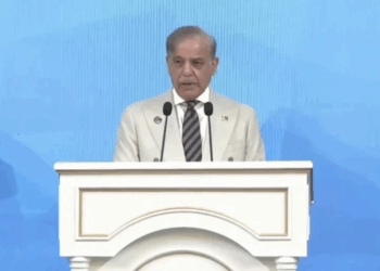 Pakistan won’t let India breach Indus Water Treaty, PM Shehbaz warns