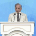 Pakistan won’t let India breach Indus Water Treaty, PM Shehbaz warns