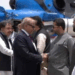 PM Shehbaz arrives in Quetta to review security after Khuzdar attack