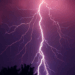 Thunderstorms, strong winds forecast for upper and central Pakistan: PMD