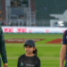 PSL resumes after conflict-induced suspension