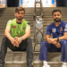 HBL PSL X final- Lahore Qalandars face Quetta Gladiators in high-stakes clash tonight