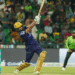 Hassan Nawaz shines with innings-defining 76 in PSL 10 final