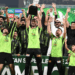 Babar Azam, Mohammad Rizwan left out of PSL 10 team of the tournament