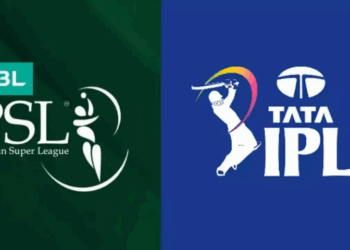 India suspends IPL, Pakistan relocates PSL to UAE amid escalating conflict