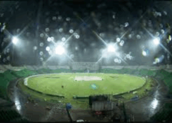PSL 10: weather forces abandonment of Qalandars vs Gladiators clash