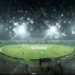 PSL 10: weather forces abandonment of Qalandars vs Gladiators clash