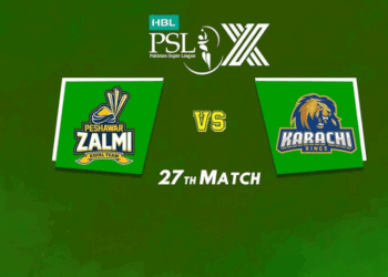 PSL match in Rawalpindi rescheduled amid security concerns