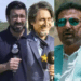 Star-studded commentary panel announced for Pak-Bangladesh T20I series