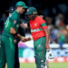 Pakistan-Bangladesh T20 series to proceed without DRS technology