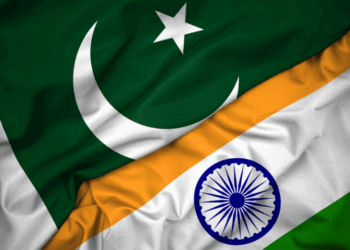 Pakistan rejects Indian claim of using Shaheen Missile in Operation Bunyanum Marsoos