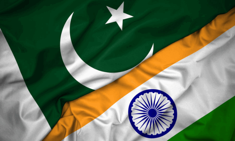 Pakistan rejects Indian claim of using Shaheen Missile in Operation Bunyanum Marsoos