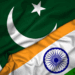 Pakistan rejects Indian claim of using Shaheen Missile in Operation Bunyanum Marsoos