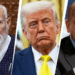Pakistan, India agree to 'full and immediate' ceasefire: President Trump