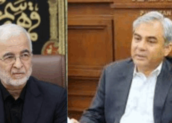 Pakistan, Iran agree to keep border open 24/7 for pilgrims during Muharram