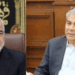 Pakistan, Iran agree to keep border open 24/7 for pilgrims during Muharram