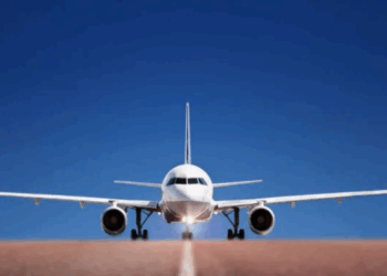 Ceasefire- flights resume as Pakistan reopens airspace following ceasefire
