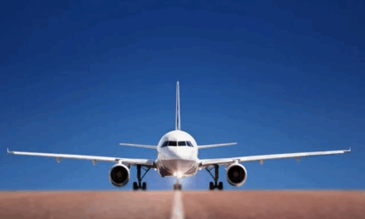 Ceasefire- flights resume as Pakistan reopens airspace following ceasefire