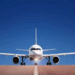 Ceasefire- flights resume as Pakistan reopens airspace following ceasefire
