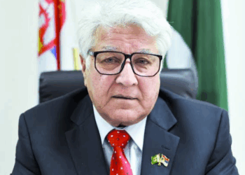 Pakistani envoy in Morocco warns India of “firm response,” hints at review of Sahara policy