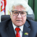Pakistani envoy in Morocco warns India of “firm response,” hints at review of Sahara policy