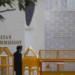 India expels Pakistani diplomat amid ceasefire tensions, cites 'incompatible activities'